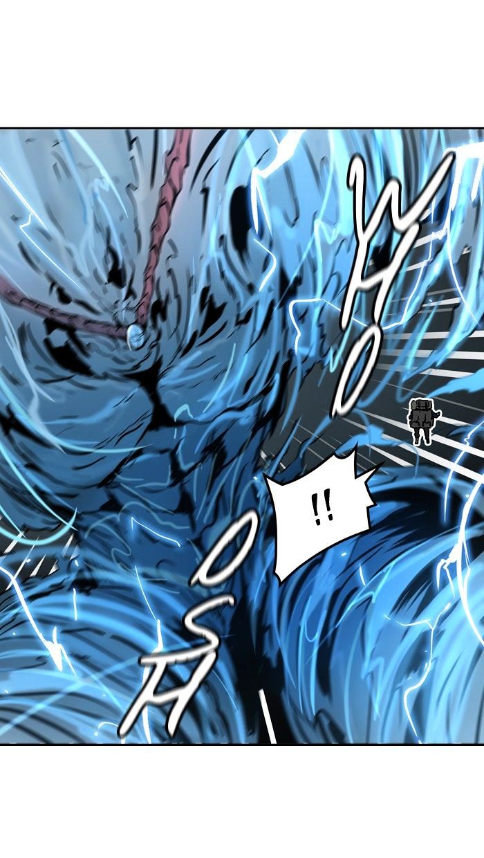 Tower of God, Chapter 322 image 082